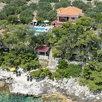 Seafront Goga By Guide Vela Luka