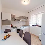 Villa Seafront Goga By Guide *