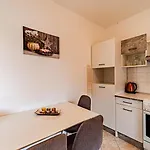 Villa Seafront Goga By Guide