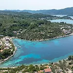 Seafront Goga By Guide Vela Luka